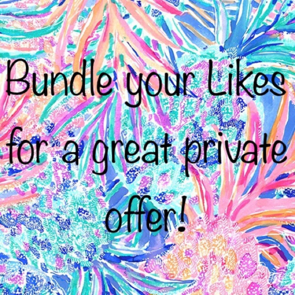 Let’s Make A Deal!